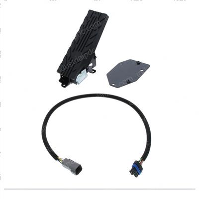 Picture of Pedal-Gas Elektronisk