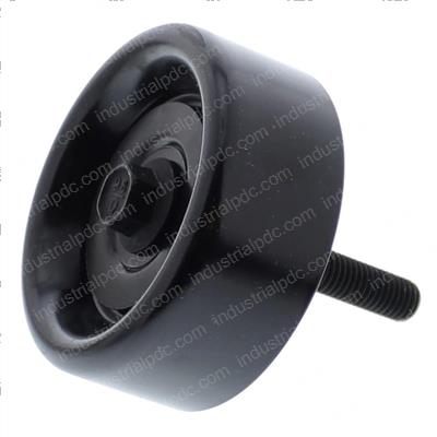 Picture of Idlpulley