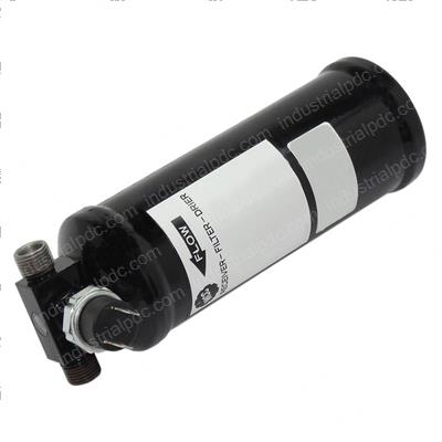 Picture of Filter-Dampening (a