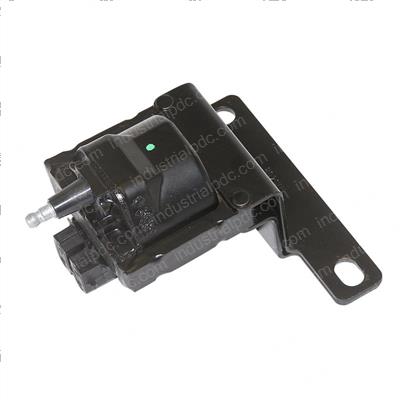 Picture of Coil - Ignition