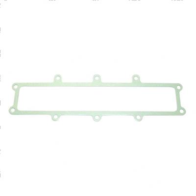 Picture of Gasket