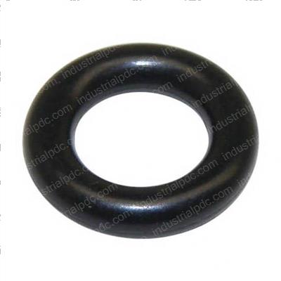 Picture of O-Ring