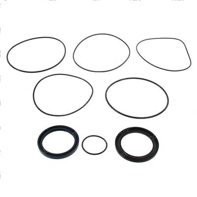 Picture of Seal Kit (brake Assy
