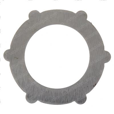 Picture of Outer Disc-Clutch