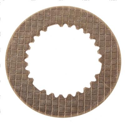 Picture of Inner Disc-Clutch