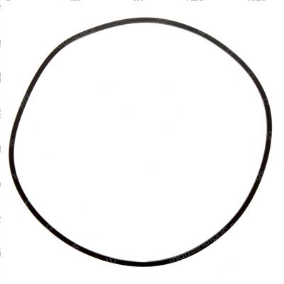 Picture of Backup Ring