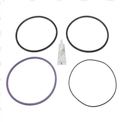 Picture of Sealing Kit