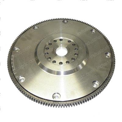 Picture of Flywheel 36000 Clark