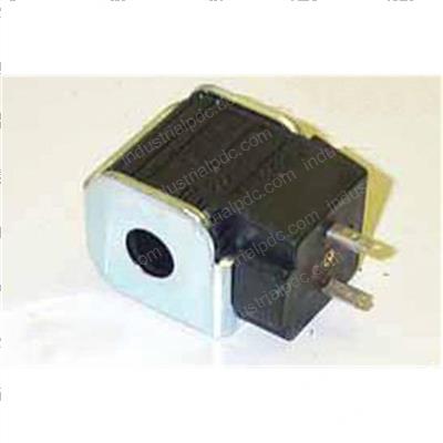 Picture of Coil