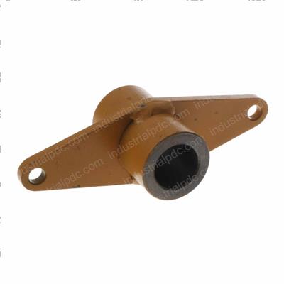 Picture of Lever