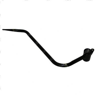 Picture of Lever-Lift+t