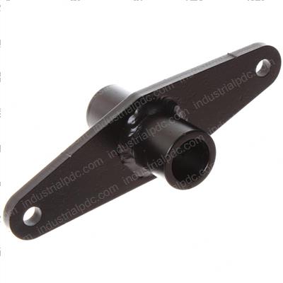 Picture of Lever