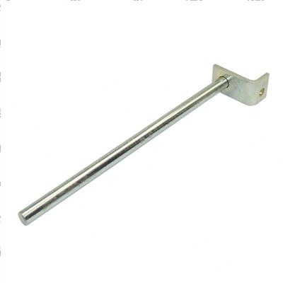 Picture of Shaft