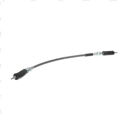 Picture of Cable-Push P