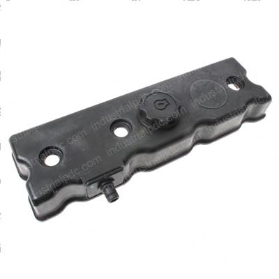 Picture of Cover - Cylinder Head