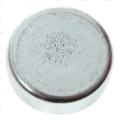 Picture of Solenoid - Brake Caliper