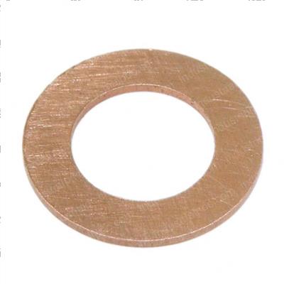 Picture of Gasket - Copper