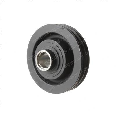 Picture of Pulley