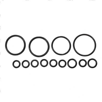 Picture of Gasket Set 804106418