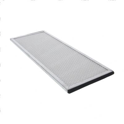 Picture of Filter - Air