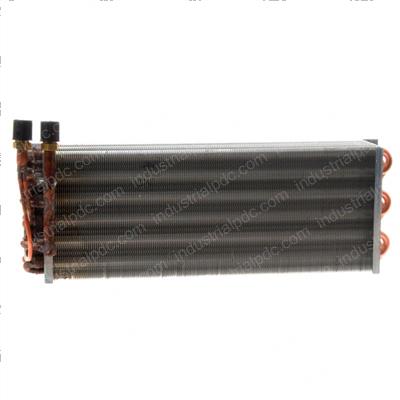 Picture of Evaporator