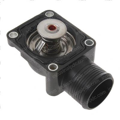 Picture of Elbow - Water Outlet