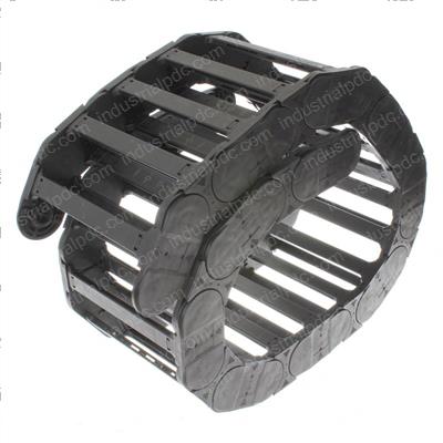 Picture of Chain