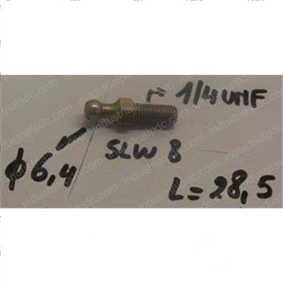 Picture of Stud - Ball