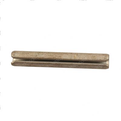 Picture of Clamping Pin 1,625x0,25