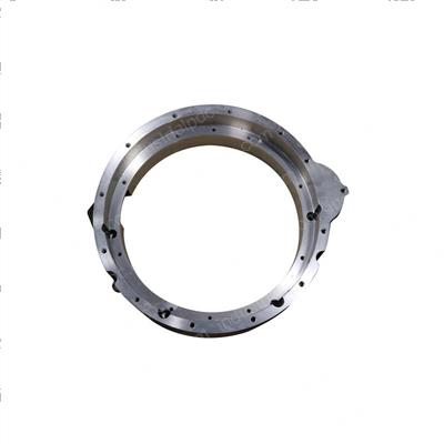 Picture of Housing - Flywheel