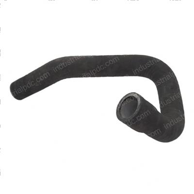 Picture of Hose-Return