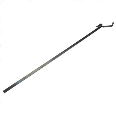 Picture of Gage-Level