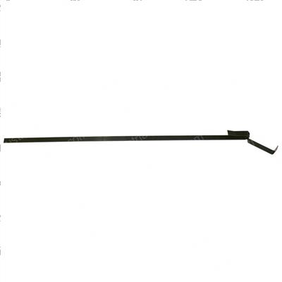 Picture of Gage-Level