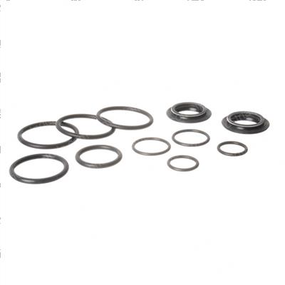 Picture of Repair Kit