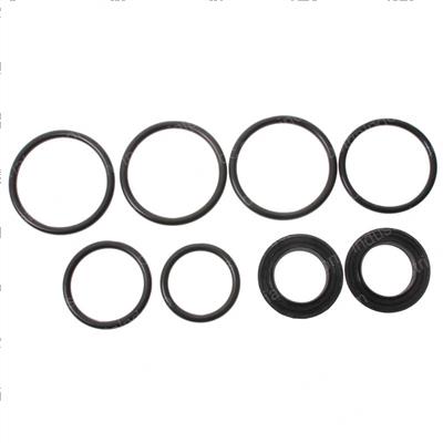 Picture of Repair Kit-L