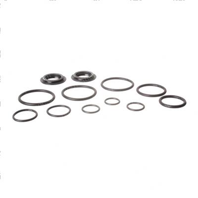 Picture of Repair Kit