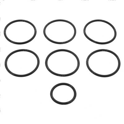 Picture of Repair Kit-E