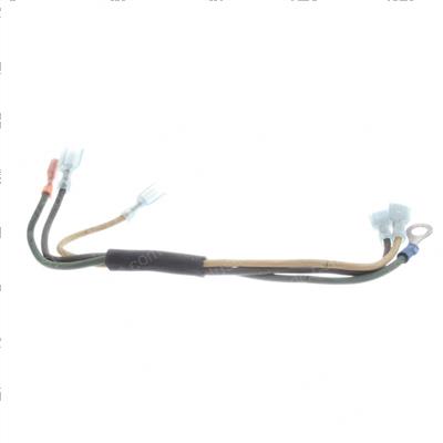 Picture of Sjo Cable Assembly