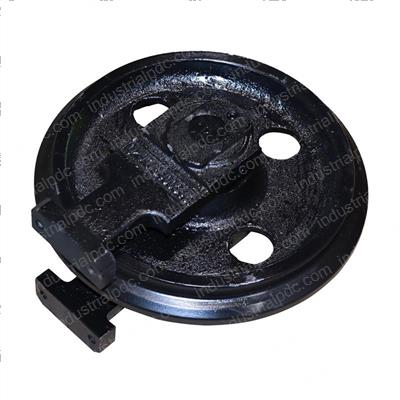 Picture of Idler - Track