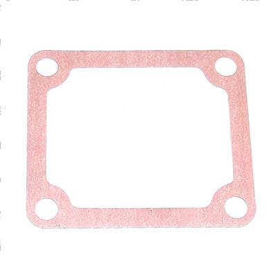 Picture of Gasket - Thermostat