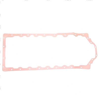 Picture of Gasket - Oil Pan