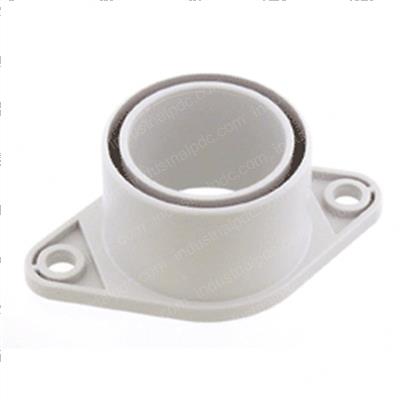 Picture of Bracket - Switch