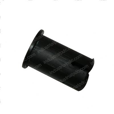 Picture of Bushing Spring Arm