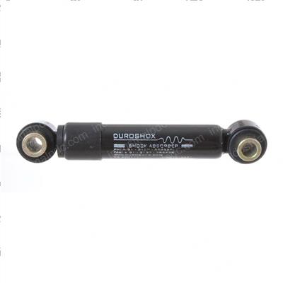 Picture of Shock Absorber
