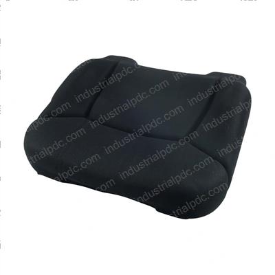 Picture of Cushion - Seat Bottom Cloth