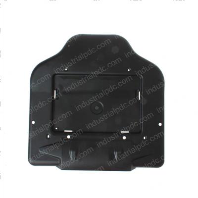 Picture of Cover - Seat Back Rest Cushion