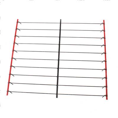 Picture of Flexolator