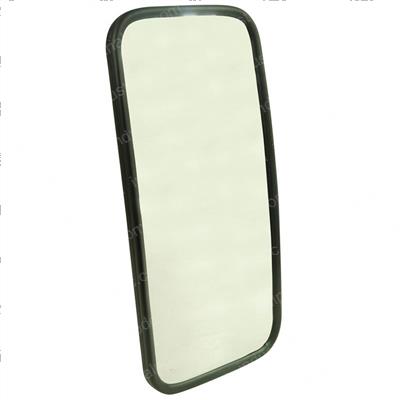 Picture of Mirror
