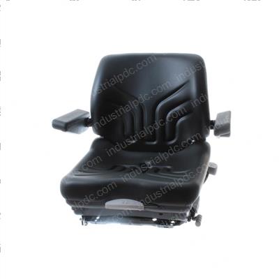 Picture of Seat - Vinyl