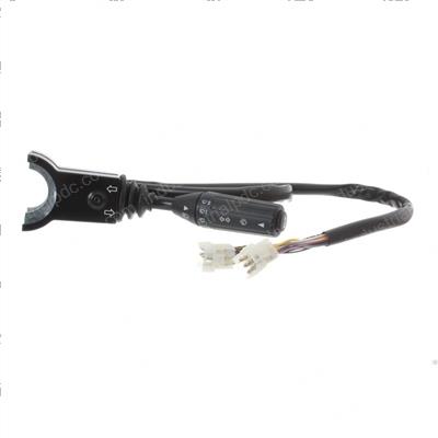 Picture of Selector - Multi